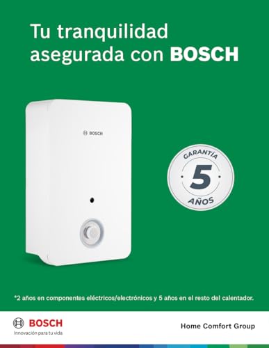 Opiniones y reviews de Bosch Balanz los 10 mejores. 18 Imagen adicional