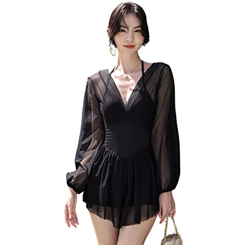 [VmanKu]  fB[X s[X VlbN rLj [X ZNV[ ̌^Jo[ V[X[ y   I[C pbgt   v[ r[` (XL,BK,JP,At@xbg,,XL)