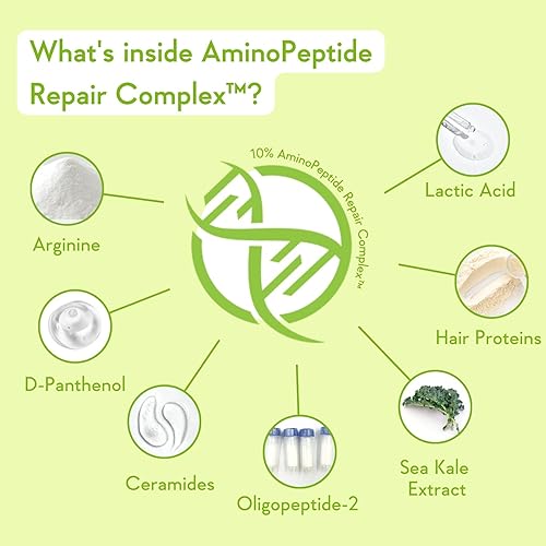 Technical Details - Image 5