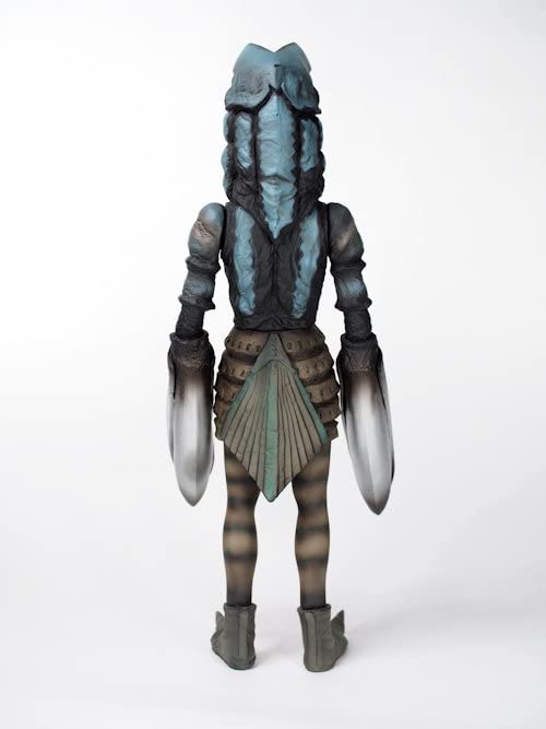 Amazon.co.jp: CCP 1/6特撮シリーズ バルタン星人 3.0ver : おもちゃ Amazon.co.jp: CCP 1/6特撮シリーズ バルタン星人 3.0ver : おもちゃ