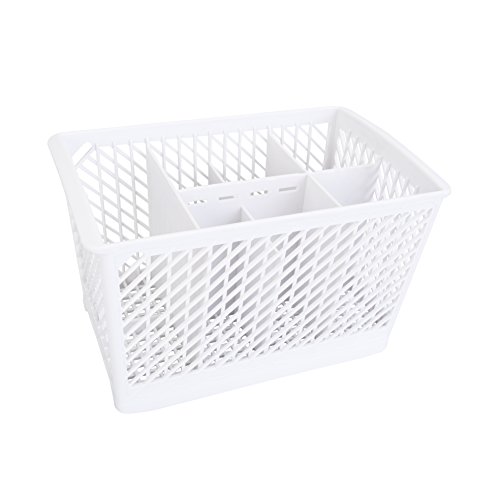 Best Utensil Rack For Dishwasher