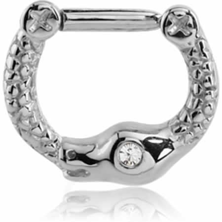 [O[sAbVO] {fBsAX 14G fB[X 14G XlCN @sAX qWt Zv^ NbJ[ ^b` 14G / a) 9mm J[ NX^ lC