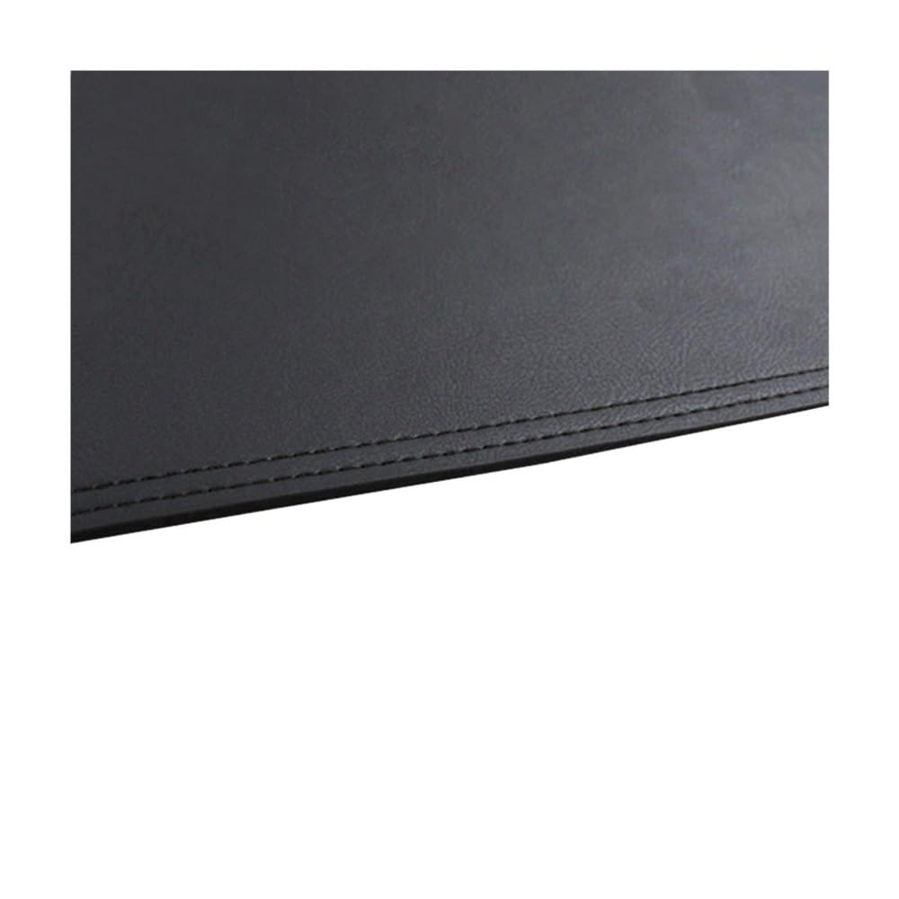Tapis de tableau de bord pour Alfa Romeo Giulia 952 2017-2022 protection pare-soleil