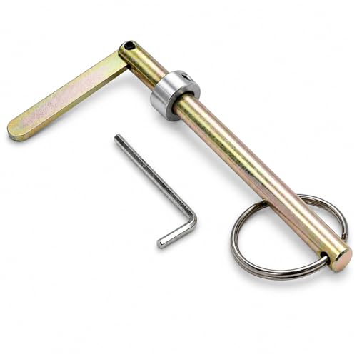 Mizoneparts Drop Key Emergency Elevator Door Key Compatible with Dover Elevators Compatible with ThysenKrupp Elevators Compatible with Otis Elevators Compatible with KONE Elevators