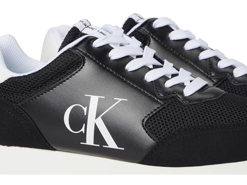 Image of Calvin Klein Women's Camina