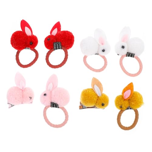 DONFAMDS 8 ʂ݃ETMwA wANbvt ewAoh LbYp ̃|j[e[z_[ 킢wAANZT[