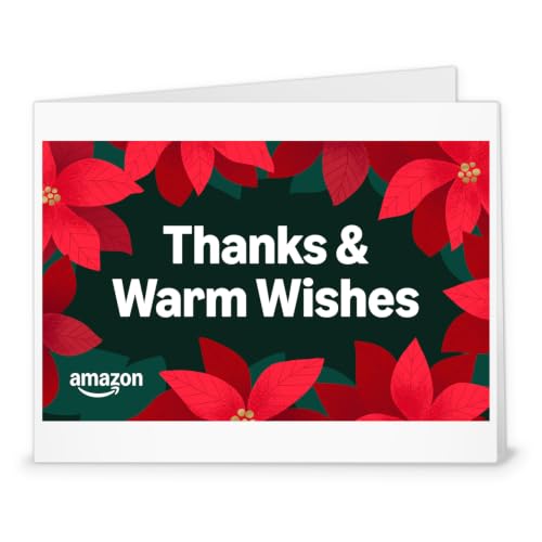 Image of Amazon Printable Gift Card | Printable