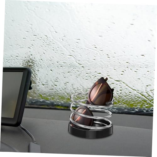 Portavasos compacto Wakauto para auto miniatura 7