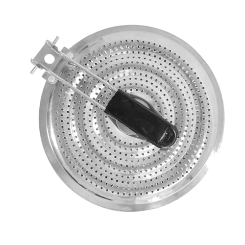 NCbNAZuLv|bgg[X^h|bgx[XXeX|eNX`[OobNpbLO̒ɍœKȃobNpbLOth[Xg[uX^h