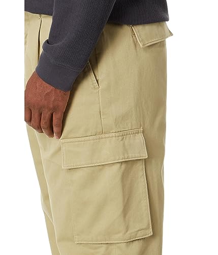 Madewell Cargo Pants3