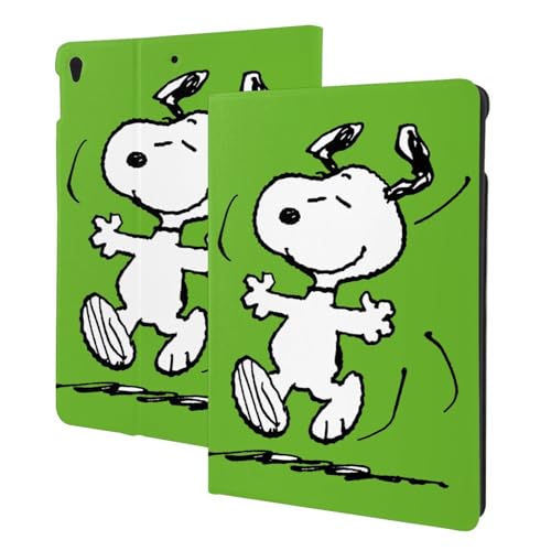 Compatible with X}zP[X iPad Air 6 P[X (2024) 11C` iPad Air 6P[X ^ubgP[X 5 4 P[X iPad Pro 11C` Jo[ ^ubg Ռی ܂肽 px