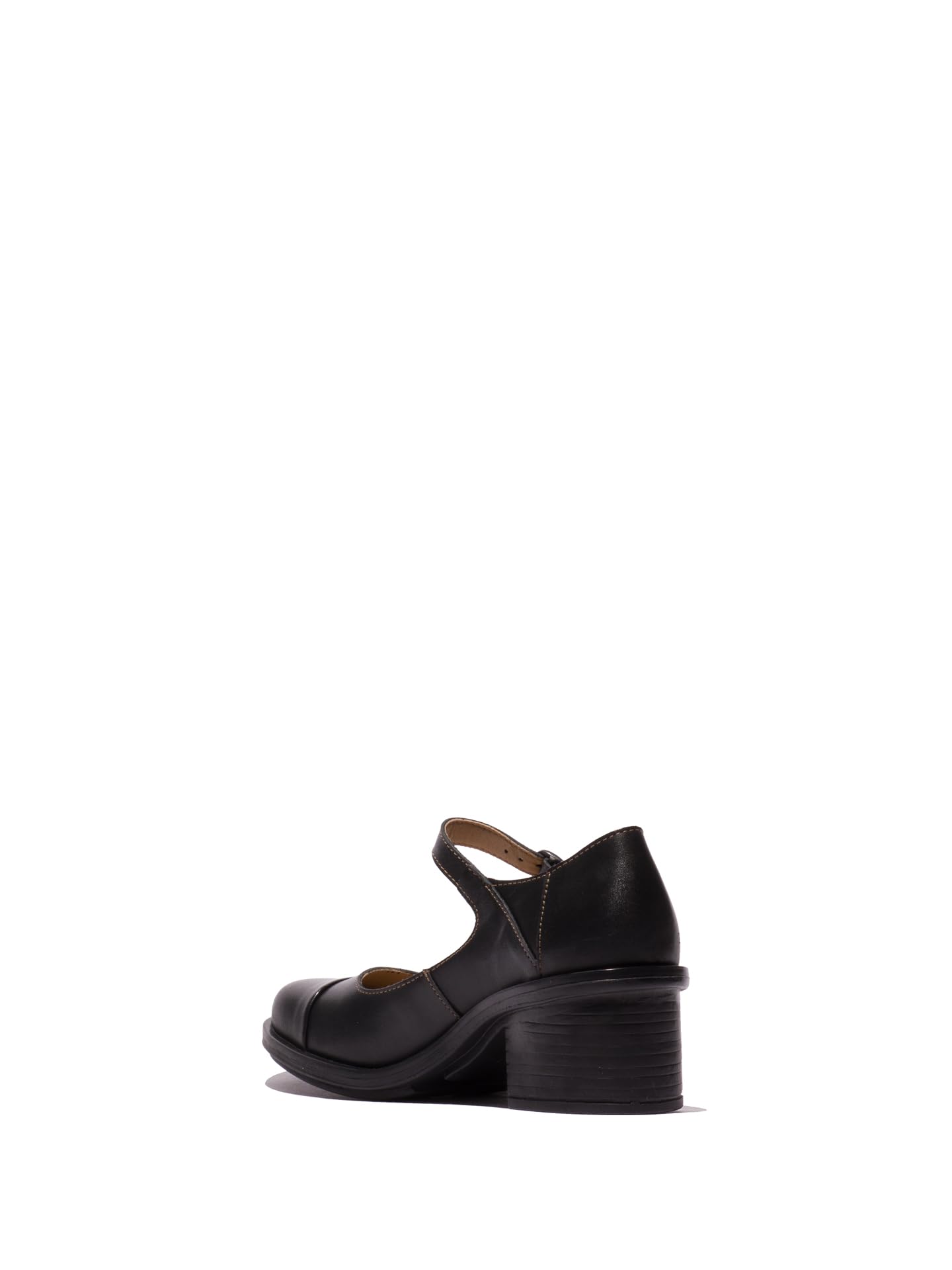 FLY London Damen Cody877fly Mary Jane