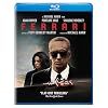 Ferrari [Blu-Ray]