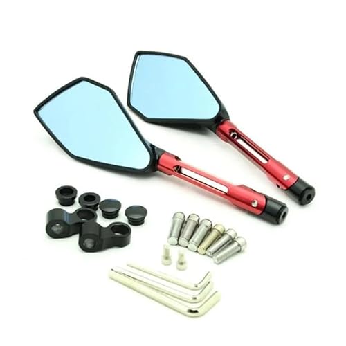 �I�[�g�o�C�̃o�b�N�~���[�T�C�h�~���[ �ɓK������ys 150 Tmax 530 Tdm 850 Fz6n Mt10 C8 Nmax 155 �ɓK������t�F�C�U�[ 8 �ȂǁB(��)