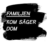  Ordning