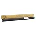 Ricoh 888029 Type 1160W Black Toner for AF240W, AF470W, Aficio 480W, MP W2400, MP W3600, MP W3601, MP W6700SP, SP W2470