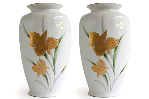 ܂ Y ԕr  qmf 9  S[h    Q{gZbg    d ~ ފ Q {  TCY (cm) 27 a7 16.5 a10.5