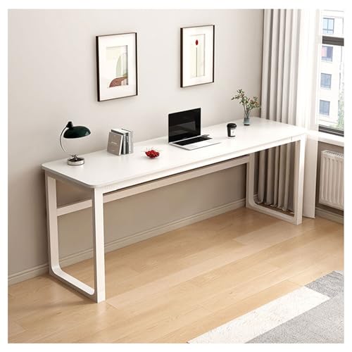 LAJOKINGVvȔzF̍גe[ułBgݗĂƃeiXȒPŁAω׏d肵Ă܂BցAItBXAX^WIAA[gX^WIA_CjO[ȂǂɍœKłB (160*60*75cm,1)