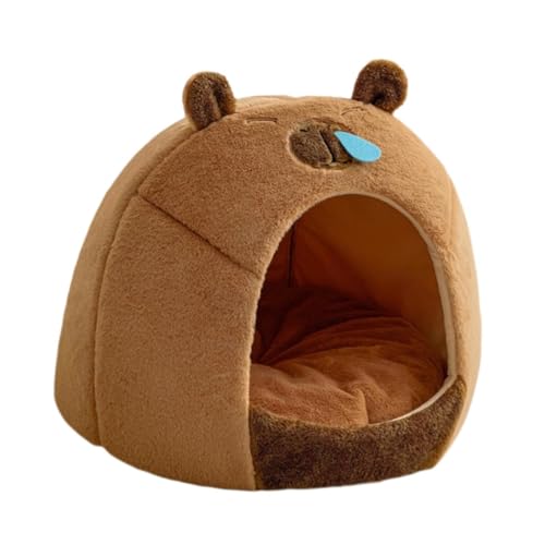 ybgxbhnEXeg ~ LxbhA qLp ybgANZT[ M