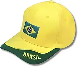 Bone Brasil