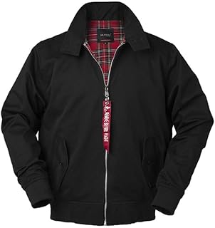 [TYYRBMG] 無地 MA-1 ジャケット メンズ ハリントンジャケット フライトジャケット 春秋 ミリタリージャケット G9 防寒 ブルゾン コート アウター おしゃれ 大きいサイズ CXH464