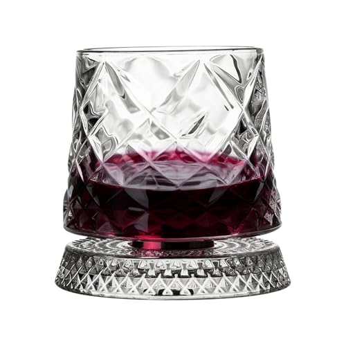 Hgbgfh ��]�O���X,�󂯎M�t�� �G���K���g�� �I�[���h�t�@�b�V�����h ���[�e�[�V���� ���p�J�b�v | �K���X���E�C�X�L�[�e�C�X�e�B���O�p�O���X - �j���A���e�A�v�A���q�A�Ƒ��A�F�l�ȂǁA��؂Ȑl�ւ̑��蕨�Ƃ��Ă�����̎g�p�ɂ��ƂĂ��K�����A�C�e��