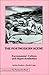 The Postmodern Scene: Excremental Culture and Hyper-Aesthetics