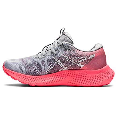 ASICS Women's Gel-Nimbus Lite 2 Running Shoes4
