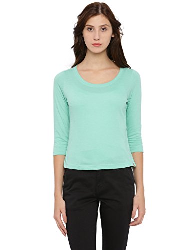 Image of PINACOLADA Women's Top