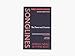 Songlines /anglais