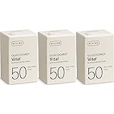 Arkray Glucocard Vital Blood Glucose Test Strips 150 Count(3 Boxes of 50)