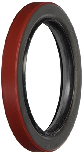 National 415013 Oil Seal