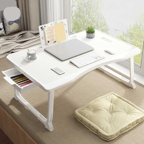 [dhiuebc] ~je[u ܂肽  킢 e[u 60*42*28A ܂݃e[u zCg y [e[u TChe[u ~j Z^[e[u  o xbh q ׋ ݑ[N ܂ݎ [ m[gp