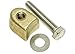 PermaCast PW-WB Anchor Wedge Assembly West Cost