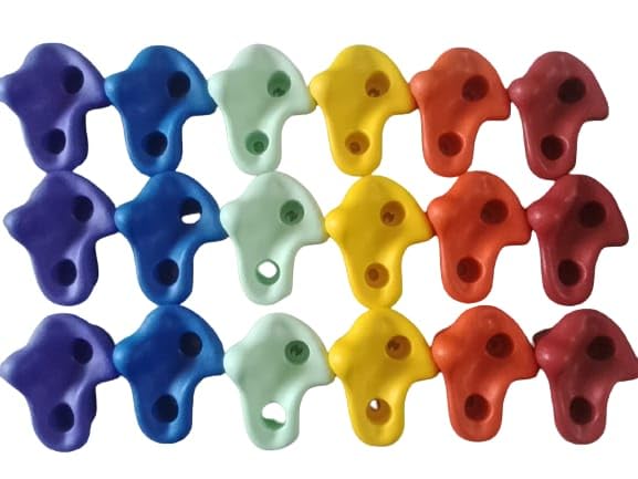 See full amazon price history chart for ARAMBHA Climbing Holds (Set of 18 Holds) ARAMBHA Climbing Holds (Set of 18 Holds) (B0C9J8B3LG) Amazon Price History, Amazon Price Tracker