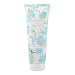 Lollia Wish No. 22 Sugared Pastille Perfumed Shower Gel 8 fl oz