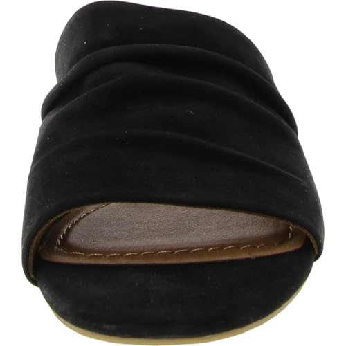 Earth Footwear Women's Talma Slide Sandal2