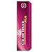 Produktbild Wella ColorTouch+88/07 60ml