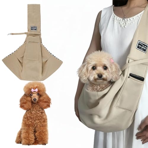 Lifetips ~fBAEv[h ybgXO Lp V_[L[ y ʋC 􂦂 NbVt [|Pbg ΂ߊ| AEghA 11FWJ ^ ^ ybgpL[obO iAC{[j