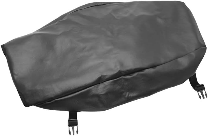 Reese 30055 Fifth Wheel Cover