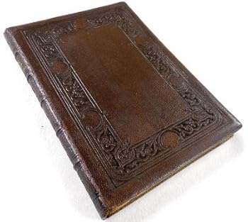 Hardcover Snow-Bound. A Winter Idyl. With Illustrations Book