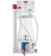 Small manufacture image 7