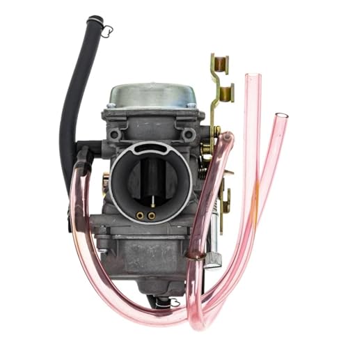 Carburateur PD33JK-9A haute précision pour motorisation KLX250S et SF