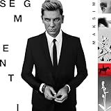 The Show Must Go On (Maksim Version) - Hungarian Studio Orchestra