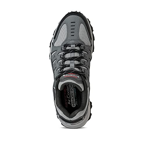 Image of Skechers Ultra Flex 3.0 Right Away