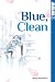 Produktbild Blue, Clean