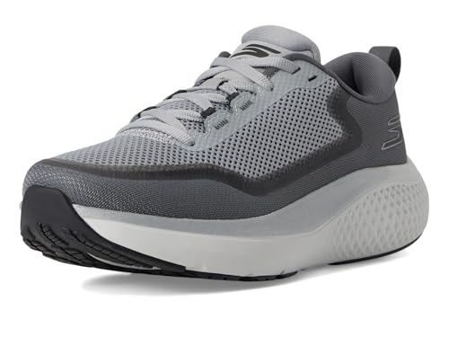 Image of Skechers Women Go Run Supersonic Max Running Shoe