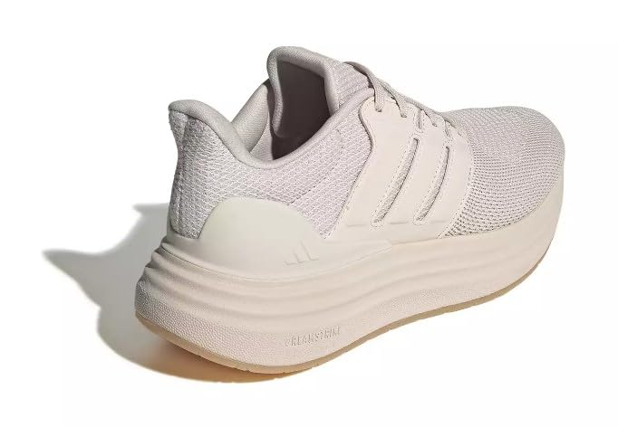 adidas Womens Ultradream Bold Sneaker - Picture 59 of 97