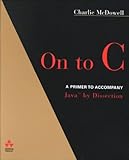 Java by Dissection: Update with C Primer