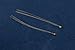 3D Printer Thermistor #5 - Semitec 104GT-2 (Pair)